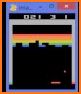 Atari Breakout Classic related image