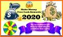 Make Money Online: Earn Cash Rewards related image