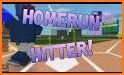 Real Baseball Pro Game - Homerun King related image