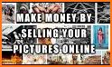 Dreamstime: Sell Your Photos related image