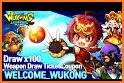 WuKong Legends : Idle RPG related image