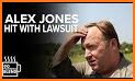 Alex Jones Infowars Show Radio related image