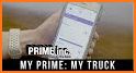 Prime Mobile - Prime Inc. related image