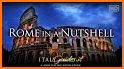 ROME City Guide, Offline Maps, Tours and Hotels related image