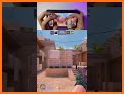 Fnmods Esp GG Guide New related image