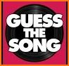 4 Pics 1 Song - Lyrics Quiz related image