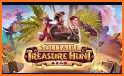 Solitaire Treasure related image