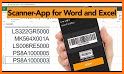 Code Scanner App: QR & barcode reader related image