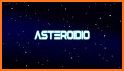 AsteroidIO: Space Shooter related image