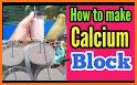 Budgie Blocks related image