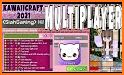 Kawaii Wrold 2021 Craft related image