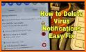 How to Remove Free Cell Phone Virus Easy Guide related image