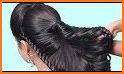 2019 Hairstyles Step by Step related image