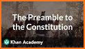 Interactive Constitution related image