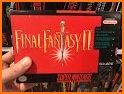 FINAL FANTASY II related image