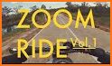 Zoom Ride related image