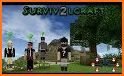 Survival Craft Online related image