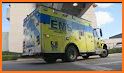 Austin EMS Association Shift Request related image