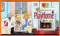 My PlayHome Plus Cleaning related image