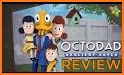 Best Tips: Octodad: Dadliest Catch related image