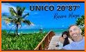 Unico Hotel Riviera Maya related image