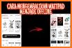 FunNovel-baca offline Cerita related image