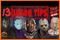 Guide for Friday The 13th: new tips related image