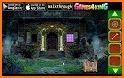 Palani Games - Fantasy Escape Game related image