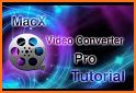 Video Converter Pro related image