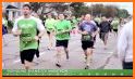 Shamrock Marathon related image