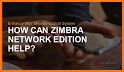 Zimbra: Email Collaboration Productivity Suite related image