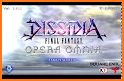 DISSIDIA FINAL FANTASY OPERA OMNIA related image