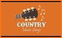 Cat Country 98.1 Radio Free App Online related image