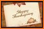 Thanksgiving Wishes & Cards related image