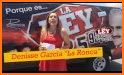 La Ley 102.5 FM related image