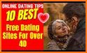 Dating Hub: Local Meetups related image