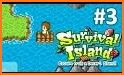 Survival Island ! - Escape from the desert island! related image