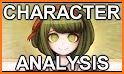 Monaca Now related image