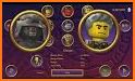 Guide for LEGO Ninjago Tournament related image