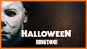 Halloween Ringtones related image