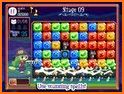 Animal Link - New Match 3 Puzzle Game related image