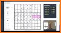 Killer Sudoku - Daily puzzles related image