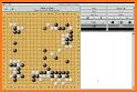 Agora Go - Weiqi, Igo, Baduk related image