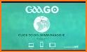 GAAGO related image