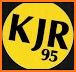 950 kjr seattle radio related image