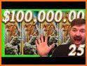 SUPER BIG WIN SLOTS : Jackpot Candy Slot Machine related image