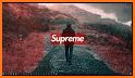 Best Supreme Wallpapers HD | 4k related image