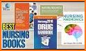 Nursing Guide Drug Book - 2018 related image