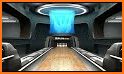 Bowling 3D Extreme FREE related image