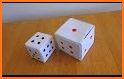 Real Ludo - 2 Dice ludo Game related image